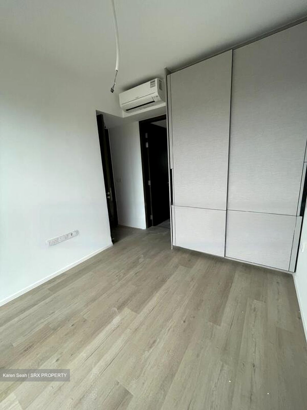 Clavon (D5), Apartment #618309111